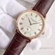 Swiss Copy Patek Philipe Geneve Watch Rose Gold Brown Leather 38mm (3)_th.jpg